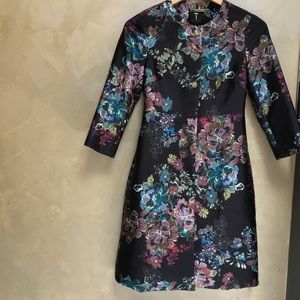 Brand new Ted Baker coat